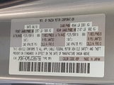 Mazda Cx-5 Grand Touring JM3KFADM5J0389799 снимка