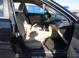 Kia Optima Lx KNAGG4A86A5397320 photo