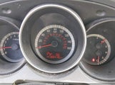 Kia Optima Lx KNAGG4A86A5397320 photo