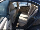 Kia Optima Lx KNAGG4A86A5397320 photo