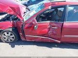 Kia Optima Lx/Se KNAGD126135245209 снимка