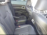 Kia Sorento Sx 5XYRKDLF3MG055423 снимка