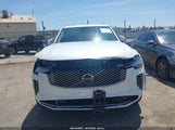 Volvo Xc90 Plug-In Hybrid T8 Ultra 7-Seater YV4H60PGXS1354039 photo