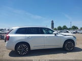 Volvo Xc90 Plug-In Hybrid T8 Ultra 7-Seater YV4H60PGXS1354039 снимка