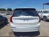 Volvo Xc90 Plug-In Hybrid T8 Ultra 7-Seater YV4H60PGXS1354039 снимка