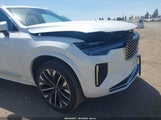 Volvo Xc90 Plug-In Hybrid T8 Ultra 7-Seater YV4H60PGXS1354039 photo