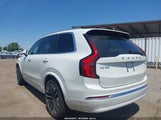 Volvo Xc90 Plug-In Hybrid T8 Ultra 7-Seater YV4H60PGXS1354039 photo