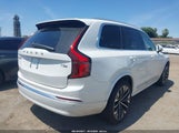 Volvo Xc90 Plug-In Hybrid T8 Ultra 7-Seater YV4H60PGXS1354039 photo