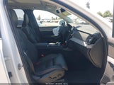 Volvo Xc90 Plug-In Hybrid T8 Ultra 7-Seater YV4H60PGXS1354039 photo
