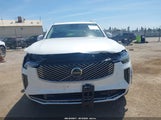 Volvo Xc90 Plug-In Hybrid T8 Ultra 7-Seater YV4H60PGXS1354039 снимка