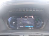 Volvo Xc90 Plug-In Hybrid T8 Ultra 7-Seater YV4H60PGXS1354039 снимка