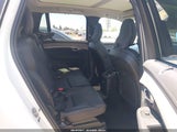 Volvo Xc90 Plug-In Hybrid T8 Ultra 7-Seater YV4H60PGXS1354039 снимка