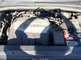 Acura Mdx Technology Package 2HNYD283X7H543986 снимка