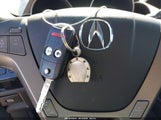 Acura Mdx Technology Package 2HNYD283X7H543986 снимка
