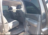 Chevrolet Silverado  Lt 3GCRCSE06AG181590 снимка
