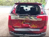 GMC Terrain Slt-1 2GKFLVEK0D6304391 photo