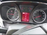 GMC Terrain Slt-1 2GKFLVEK0D6304391 photo