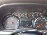 Chevrolet Silverado  1Lt 3GCPCREC9FG115620 снимка