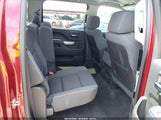 Chevrolet Silverado  1Lt 3GCPCREC9FG115620 снимка