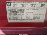 Chevrolet Silverado  1Lt 3GCPCREC9FG115620 снимка