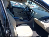 Kia Optima Hybrid Ex KNAGN4AD2E5066792 fotografie