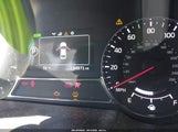 Kia Optima Hybrid Ex KNAGN4AD2E5066792 fotografie
