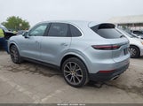 Porsche Cayenne WP1AA2AY7LDA05953 снимка