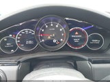 Porsche Cayenne WP1AA2AY7LDA05953 снимка