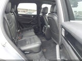 Porsche Cayenne WP1AA2AY7LDA05953 снимка