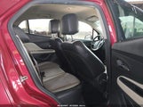 Buick Encore Fwd Preferred KL4CJASB2KB766344 снимка