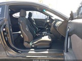 Hyundai Tiburon Gt V6/Gt V6 Special Edition KMHHN65F34U128649 снимка