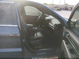 Jeep Grand Cherokee Overland 1C4RJFCG6KC805194 photo