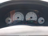 Dodge Grand Caravan Se 1D4GP24R15B340870 снимка