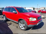 Volvo Xc90 3.2 R-Design Platinum YV4952CF2C1614659 снимка