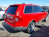 Volvo Xc90 3.2 R-Design Platinum YV4952CF2C1614659 снимка