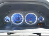 Volvo Xc90 3.2 R-Design Platinum YV4952CF2C1614659 снимка