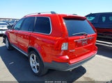 Volvo Xc90 3.2 R-Design Platinum YV4952CF2C1614659 снимка
