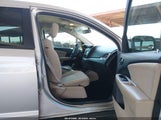 Dodge Journey American Value Pkg 3C4PDCAB6DT563602 снимка