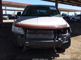 Dodge Journey American Value Pkg 3C4PDCAB6DT563602 fotografie
