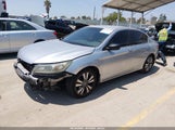 Honda Accord Lx 1HGCR2F30EA179921 снимка