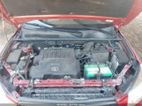 Toyota Rav4 Base V6 JTMZK33V375012196 снимка