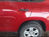 Toyota Rav4 Base V6 JTMZK33V375012196 снимка