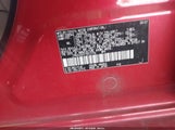 Toyota Rav4 Base V6 JTMZK33V375012196 снимка