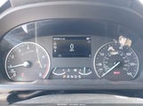 Ford Ecosport Se MAJ6S3GL0LC326119 снимка