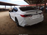Toyota Camry Xse 4T1DAACK4TU677398 снимка
