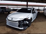 Toyota Camry Xse 4T1DAACK4TU677398 снимка