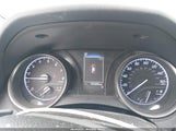 Toyota Camry Se 4T1G11AK7MU496863 photo