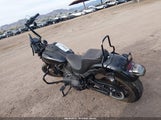 Harley-Davidson Fxlrs 1HD1YWZ28NB024366 снимка