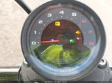 Harley-Davidson Fxlrs 1HD1YWZ28NB024366 снимка