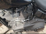 Harley-Davidson Fxlrs 1HD1YWZ28NB024366 снимка
